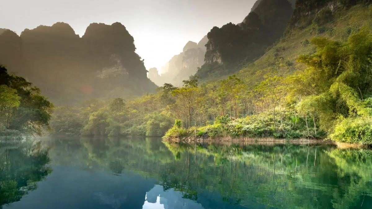 高效高精度